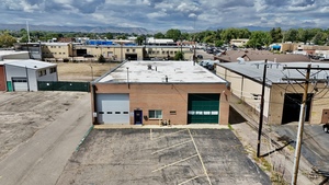 1557 Yarrow Street, Lakewood, CO, 80214