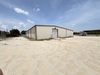 714 Main St, Buffalo Gap, TX, 79508