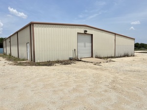 714 Main St, Buffalo Gap, TX, 79508