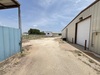 714 Main St, Buffalo Gap, TX, 79508