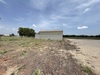 714 Main St, Buffalo Gap, TX, 79508
