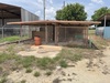 714 Main St, Buffalo Gap, TX, 79508