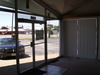 1300-1342 W Euless Blvd, Euless, TX, 76040