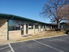 1300-1342 W Euless Blvd, Euless, TX, 76040