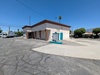 2535 Del Rosa Avenue, San Bernardino, CA, 92346