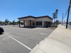 2535 Del Rosa Avenue, San Bernardino, CA, 92346