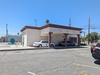 2535 Del Rosa Avenue, San Bernardino, CA, 92346