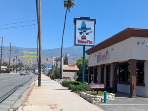 2535 Del Rosa Avenue, San Bernardino, CA, 92346