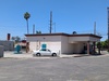 2535 Del Rosa Avenue, San Bernardino, CA, 92346