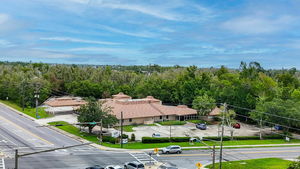 1600 Jenks Avenue, Panama City, FL, 32405