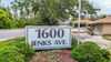 1600 Jenks Avenue, Panama City, FL, 32405