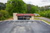 1735 Highway 138 SW, Riverdale, GA, 30296