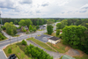 1735 Highway 138 SW, Riverdale, GA, 30296