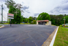 1735 Highway 138 SW, Riverdale, GA, 30296