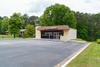 1735 Highway 138 SW, Riverdale, GA, 30296