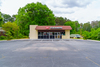 1735 Highway 138 SW, Riverdale, GA, 30296
