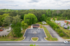1735 Highway 138 SW, Riverdale, GA, 30296