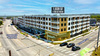 2323 S Lamar Blvd, Austin, TX, 78704