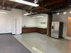 1229 N Branch St, Chicago, IL, 60642