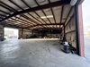 3269 E North Ave, Fresno, CA, 93725