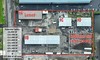 3269 E North Ave, Fresno, CA, 93725