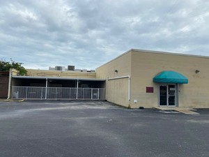 1374 S. Babcock Street, Melbourne, FL, 32901
