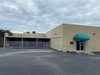 1374 S. Babcock Street, Melbourne, FL, 32901