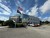 1000 Revolution Technologies Way, Melbourne, FL, 32901