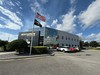 1000 Revolution Technologies Way, Melbourne, FL, 32901