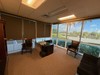 1000 Revolution Technologies Way, Melbourne, FL, 32901