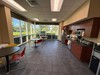 1000 Revolution Technologies Way, Melbourne, FL, 32901