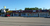 5907 E. Lancaster Street, Fort Worth, TX, 76112