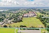 2200 3rd St NW, Winter Haven, FL, 33881