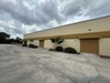 2284 Wilhelmina Court, Palm Bay, FL, 32905
