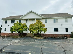 250 Regency Ct, Brookfield , WI, 53045