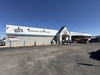 1800 SW Adams St, Peoria, IL, 61602