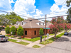 501 Louisiana Ave, Baton Rouge, LA, 70802