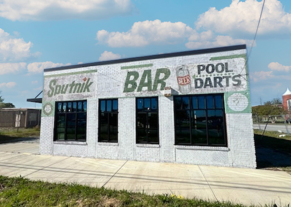 419 15th Street Columbus, GA 31901, Columbus, GA, 31901