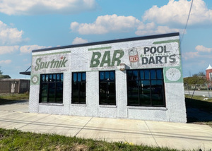 419 15th Street Columbus, GA 31901, Columbus, GA, 31901