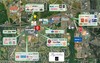 1060 Longfield Ct, Montgomery, AL, 36117