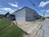 631 S Kansas Ave, Springfield, MO, 65802