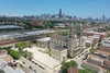 1650 W 17th Street, Chicago, IL, 60608