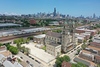1650 W 17th Street, Chicago, IL, 60608