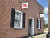 2122 Central Avenue, Augusta, GA, 30904