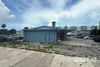 2223 9th St W, Bradenton, FL, 34205