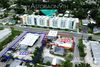 2223 9th St W, Bradenton, FL, 34205