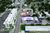 2223 9th St W, Bradenton, FL, 34205