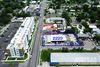 2223 9th St W, Bradenton, FL, 34205