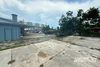 2223 9th St W, Bradenton, FL, 34205