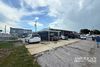 2223 9th St W, Bradenton, FL, 34205